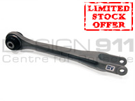 Control Arm Rear and Front Porsche 986 / 996 / 997 GT3